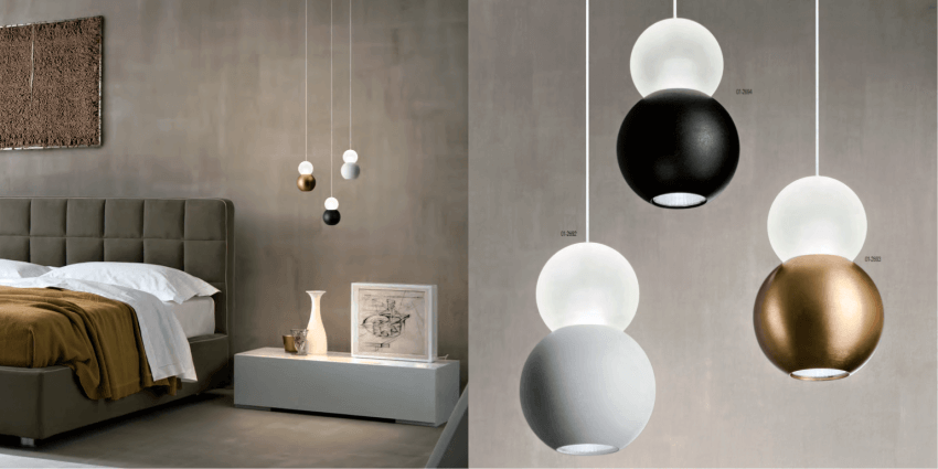 redo_grop_katalog-2023